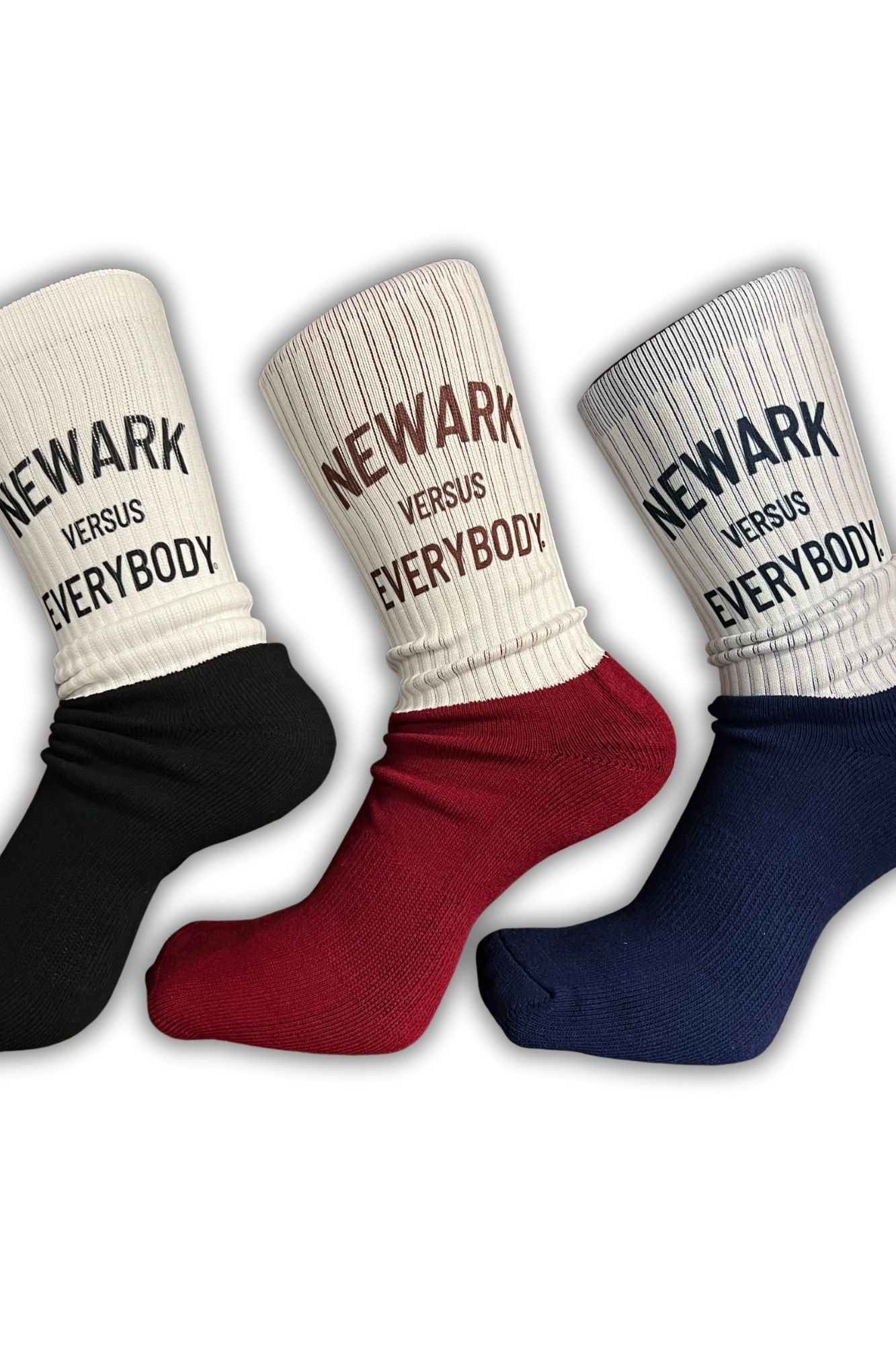 SOCKS